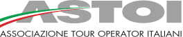 Logo Astoi