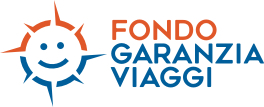 Logo Fondo Garanzia Viaggi